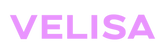 Velisa